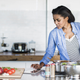 Illustration for article titled Benefits Of Kitchen Remodelingem/em
